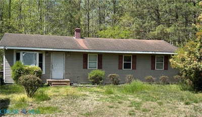 /international/us/449-gaskins-road-weems-va-110107927999/