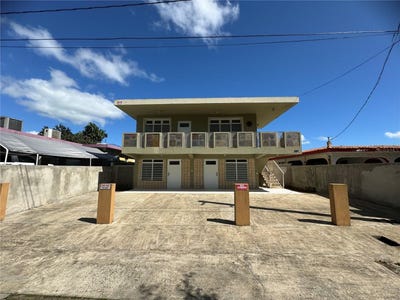 /international/us/367-calle-norte-naguabo-pr-110100635615/