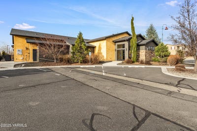 /international/us/7998-vialago-pky-zillah-wa-110104291962/