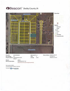 /international/us/meadow-loop-lot-20-106-shelby-ia-110107883245/