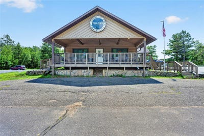 /international/us/6925-county-highway-n-solon-springs-wi-110106102948/