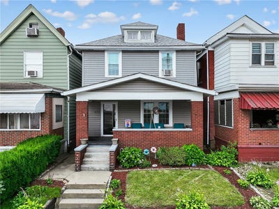 /international/us/435-ohio-avenue-glassport-pa-110100565542/?lang=zh-cn