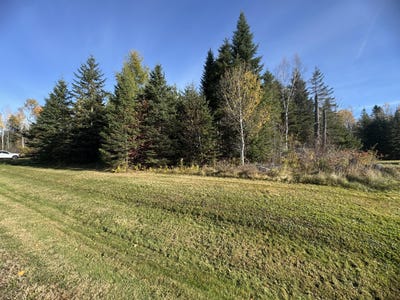 /international/us/m2-l39-1-pease-road-mapleton-me-110103269473/