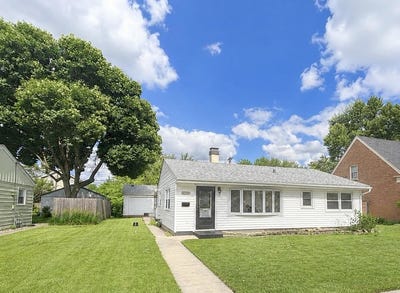 /international/us/3715-kemman-avenue-brookfield-il-110109143899/