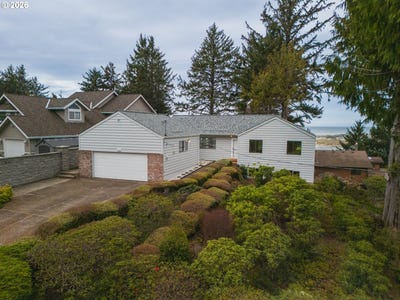 /international/us/1080-sw-norwood-dr-waldport-or-110107082836/