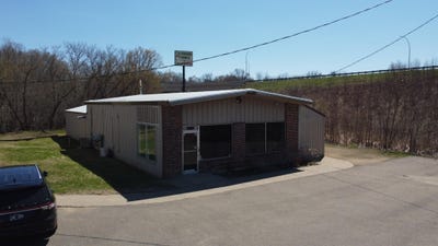 /international/us/2311-old-w-main-street-red-wing-mn-110107383569/