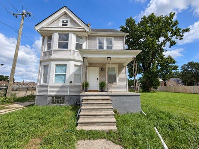 /international/us/3518-van-dyke-street-detroit-mi-110119991865/