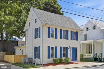 /international/us/22-w-front-street-frederica-de-110107164251/