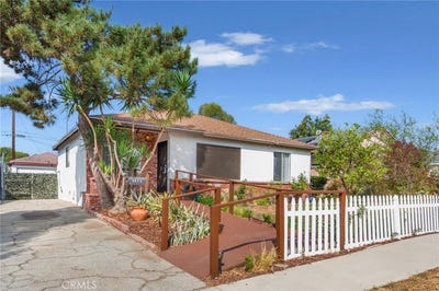 /international/us/6025-willowcrest-avenue-north-hollywood-ca-110102730158/
