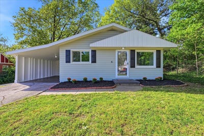/international/us/6-n-myrtle-street-glenwood-ia-110120451401/