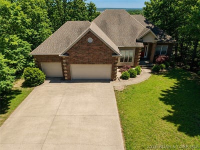 /international/us/352-duckhead-road-lake-ozark-mo-110108179284/