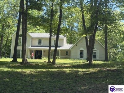 /international/us/112-cliff-top-drive-leitchfield-ky-110107932891/