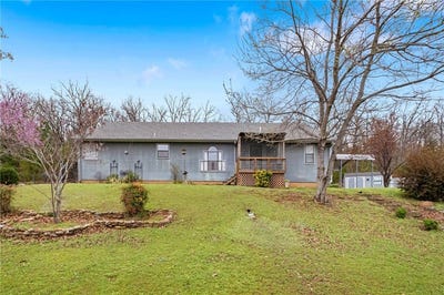 /international/us/2000-lakeshore-lane-mansfield-ar-110106340334/