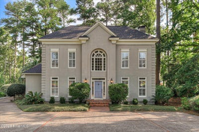 /international/us/9-tall-pine-circle-augusta-ga-110120458528/