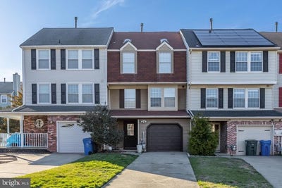 /international/us/6-andrew-court-glassboro-nj-110105219267/