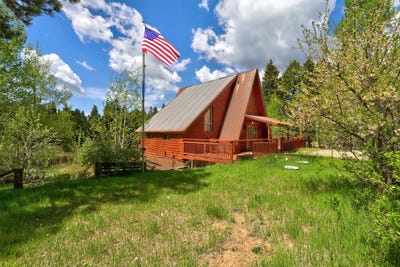 /international/us/280-ponderosa-way-jemez-springs-nm-110100878825/