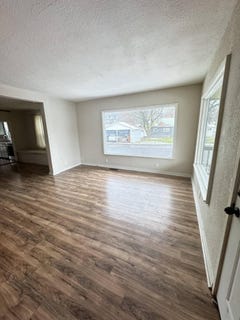 /international/us/202-central-ave-ione-wa-110095962346/?lang=en
