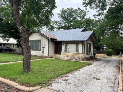 /international/us/420-plum-st-fredericksburg-tx-110096900459/?lang=zh-tw