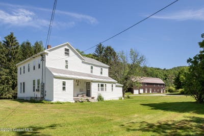 /international/us/17564-state-route-22-berlin-ny-110100749878/