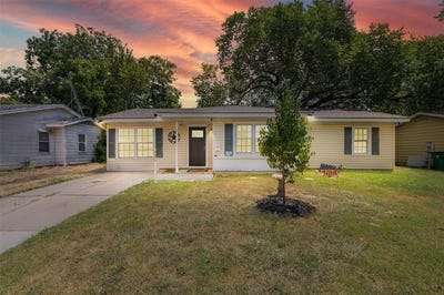 /international/us/3628-glenda-street-haltom-city-tx-110101482897/