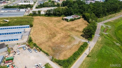 /international/us/840-s-kingshighway-cape-girardeau-mo-110101504853/