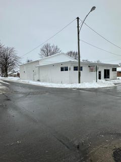 /international/us/132-w-liberty-street-arlington-oh-110105227010/