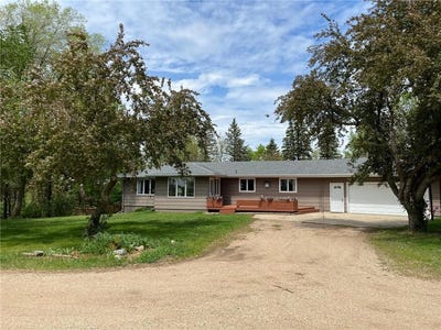 /international/us/93306-us-highway-71-christiania-twp-mn-110107548596/