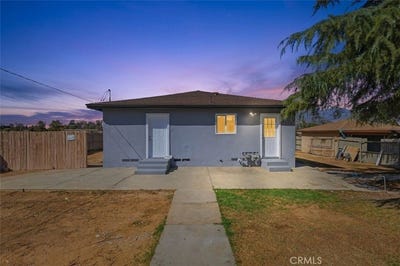 /international/us/754-e-3rd-street-beaumont-ca-110110240271/