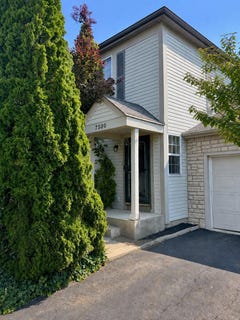 /international/us/7500-call-road-blacklick-oh-110108603507/