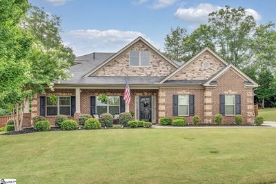 /international/us/233-montalcino-way-simpsonville-sc-110100842715/?lang=zh-tw