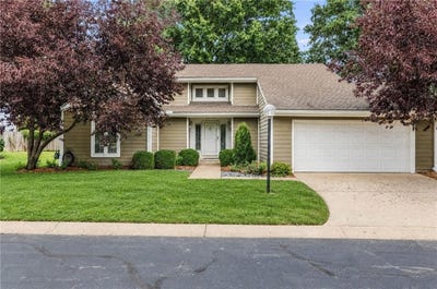 /international/us/2012-w-123rd-terrace-leawood-ks-110110318162/