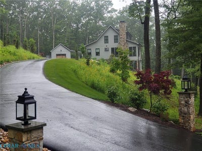 /international/us/113-shepherds-trail-hot-springs-va-110108936129/