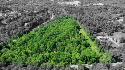 /international/us/61-mallard-dr-indiana-twp-pa-110108125793/