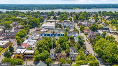 /international/us/101-s-mill-street-chestertown-md-110108901406/