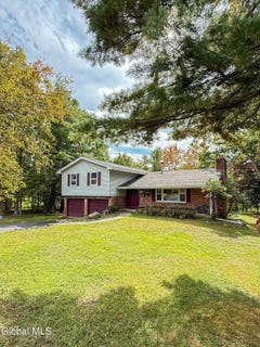 /international/us/183-n-nassau-road-averill-park-ny-110110380090/