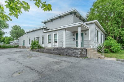 /international/us/1605-state-street-watertown-ny-110108965354/