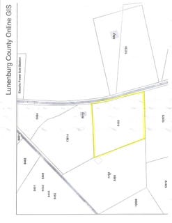 /international/us/oral-oaks-road-kenbridge-va-110107635087/