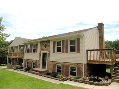 /international/us/134-friendship-lane-madison-heights-va-110100951068/?lang=zh-tw