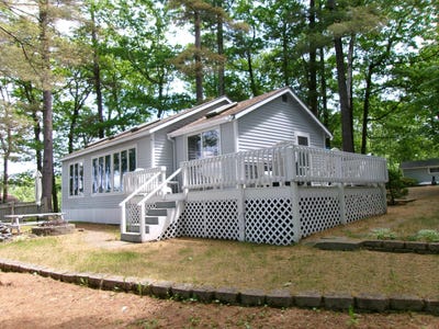 /international/us/24-paradise-drive-monmouth-me-110100242496/?lang=zh-cn
