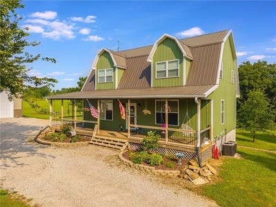 /international/us/6872-nw-state-w-highway-kidder-mo-110101317072/?lang=en