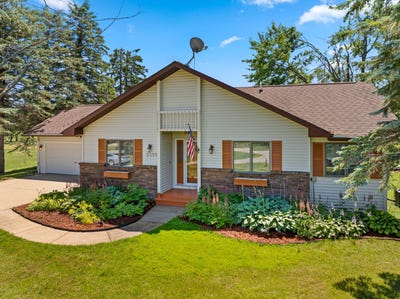 /international/us/5309-golfview-lane-gaylord-mi-110101090594/?lang=zh-tw