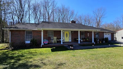 /international/us/11210-riverview-road-coeburn-va-110090634733/?lang=zh-cn
