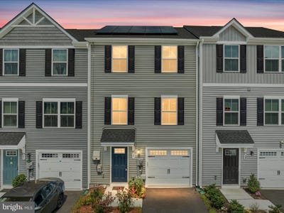 /international/us/25-shubunkin-road-inwood-wv-110101198299/?lang=zh-cn