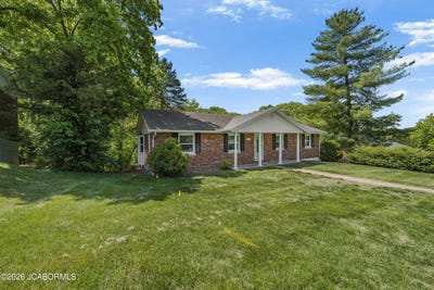 /international/us/2426-scenic-drive-jefferson-city-mo-110107612210/