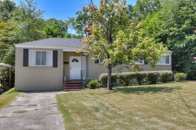 /international/us/1803-heath-street-augusta-ga-110107929551/