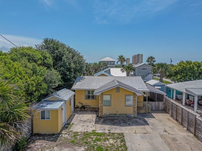 /international/us/114-placido-place-panama-city-beach-fl-110108298791/