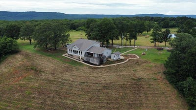 /international/us/15800-sand-point-terrace-mountainburg-ar-110100773542/?lang=zh-tw
