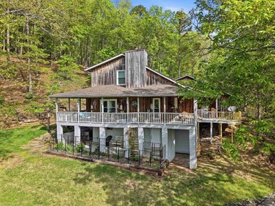 /international/us/75-linn-rd-shirley-ar-110107305164/