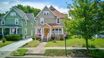 /international/us/515-stevenson-street-sayre-pa-110108904531/
