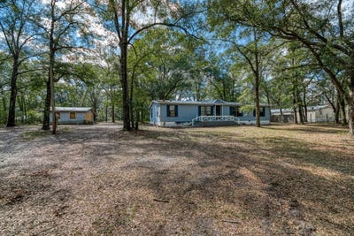 /international/us/4408-farley-lane-tallahassee-fl-110097866934/